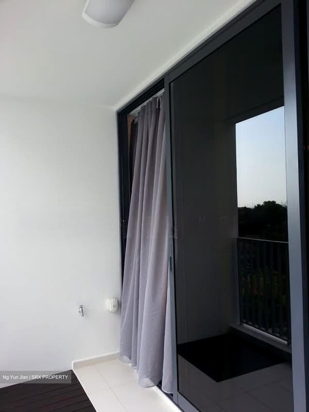 The Interlace (D4), Condominium #560756131